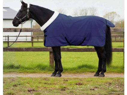 8721288855893 mo im en px16 1