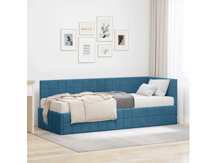 8721288892157 mo im en hd 1