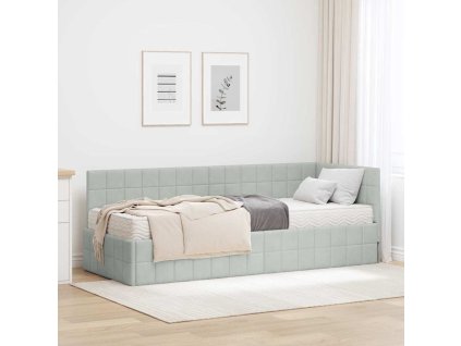 8721288892164 mo im en hd 1