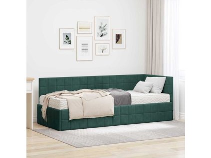 8721288892188 mo im en hd 1