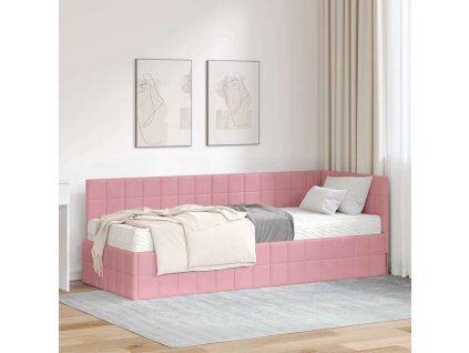 8721288892195 mo im en hd 1