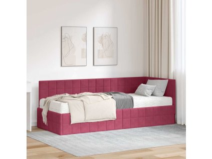 8721288892201 mo im en hd 1