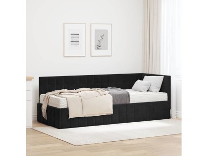 8721288892218 mo im en hd 1