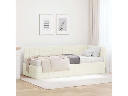 8721288892232 mo im en hd 1