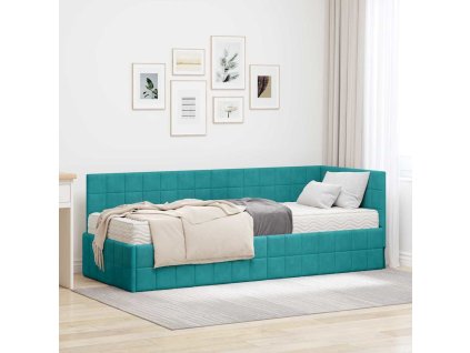 8721288892249 mo im en hd 1