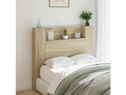 8721364635722 mo im en px16 1