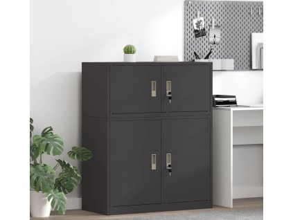 8721359398274 mo im en px16 1