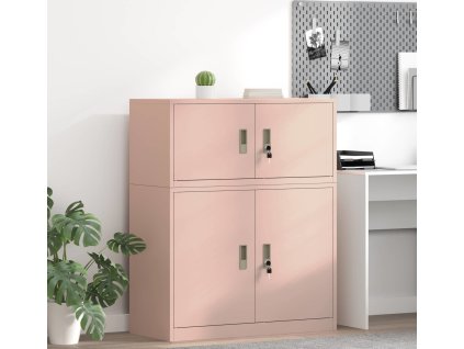 8721359398281 mo im en px16 1