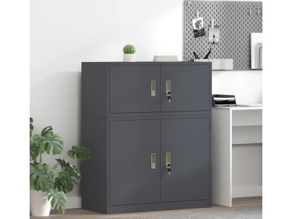 8721359398298 mo im en px16 1