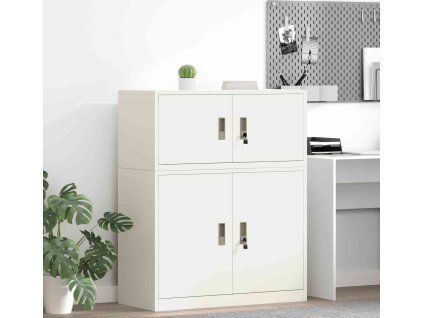 8721359398328 mo im en px16 1