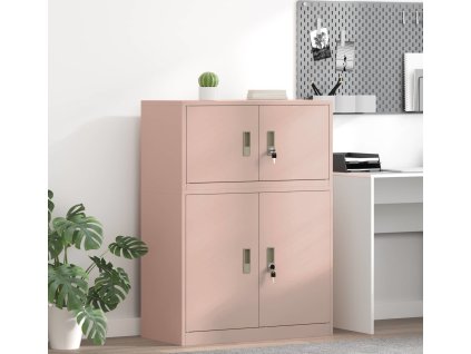 8721359398700 mo im en px16 1