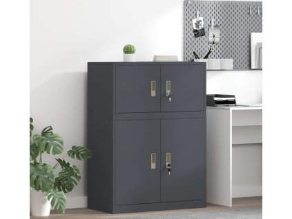 8721359398717 mo im en px16 1