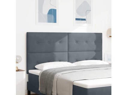 8721158296924 mo im en hd 1