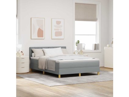 8721288315748 mo im en hd 1