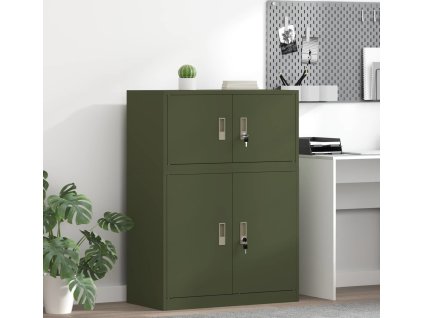 8721359398731 mo im en px16 1