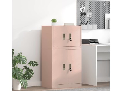 8721359399127 mo im en px16 1