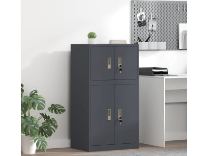 8721359399134 mo im en px16 1