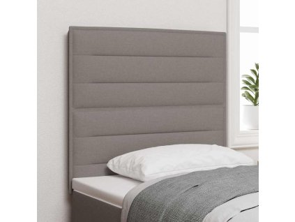 8721158295187 mo im en hd 1