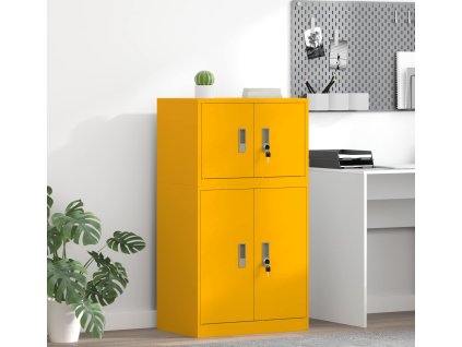 8721359399141 mo im en px16 1