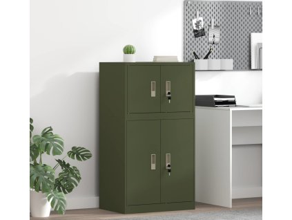 8721359399158 mo im en px16 1