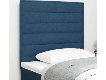 8721158295200 mo im en hd 1