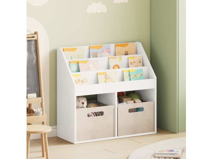 8721364519367 mo im en px16 1