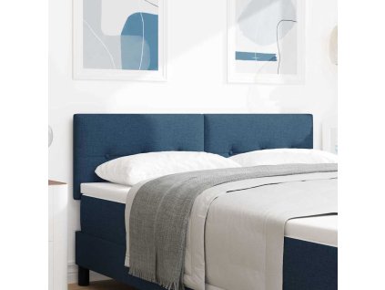 8721158905147 mo im en hd 1