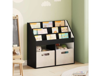 8721364519374 mo im en px16 1