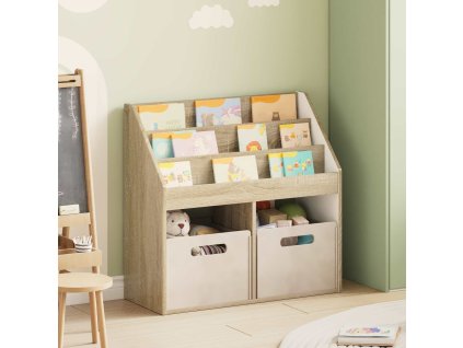 8721364519381 mo im en px16 1