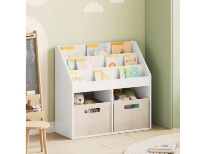 8721364519404 mo im en px16 1