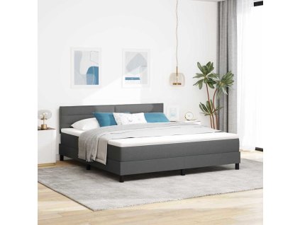 8721158206770 mo im en hd 1