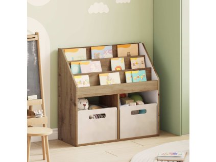 8721364519442 mo im en px16 1