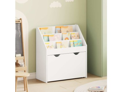 8721364519459 mo im en px16 1