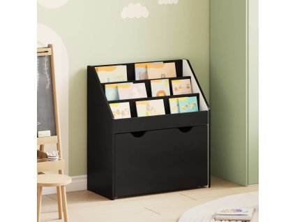 8721364519466 mo im en px16 1