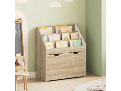 8721364519473 mo im en px16 1