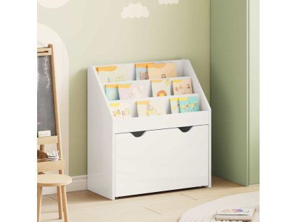 8721364519497 mo im en px16 1