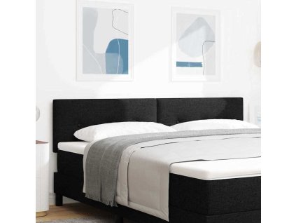 8721158905239 mo im en hd 1