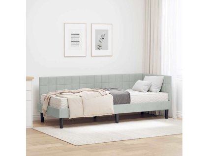 8721288892560 mo im en hd 1