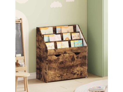 8721364519503 mo im en px16 1