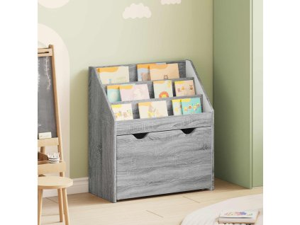 8721364519510 mo im en px16 1