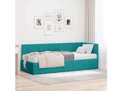 8721288891440 mo im en hd 1