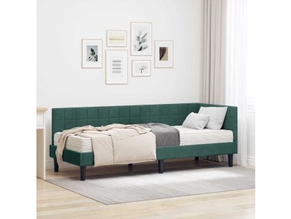 8721288892584 mo im en hd 1