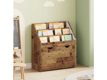 8721364519527 mo im en px16 1