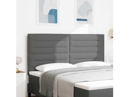 8721158295361 mo im en hd 1