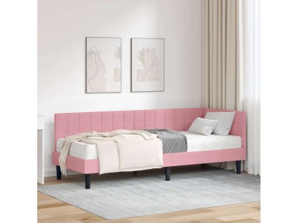 8721288892591 mo im en hd 1