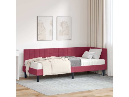 8721288892607 mo im en hd 1