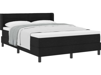 8721288300973 wbg an m en px16 1