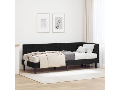 8721288892614 mo im en hd 1