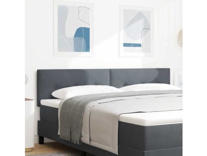 8721158905291 mo im en hd 1