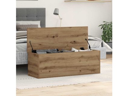 8721158941251 mo im en hd 1